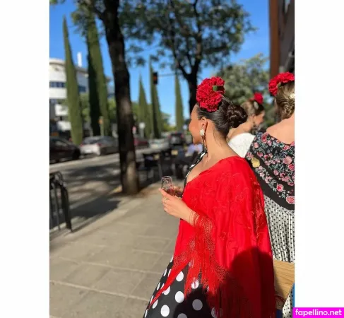 Mariquiiiilla OnlyFans Thumbnail #E10R9Rc89B