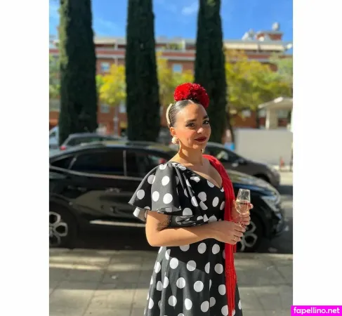 Mariquiiiilla OnlyFans Thumbnail #FDzerjN8Nc