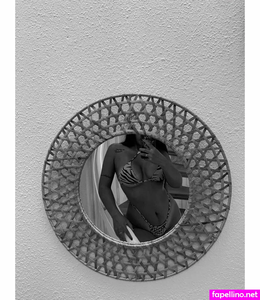 dollikejay, https:, mariabgalindo Nude Leaked OnlyFans Photo #Jcd79jrz2M