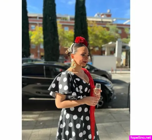 Mariquiiiilla OnlyFans Thumbnail #LuXSr50wFu