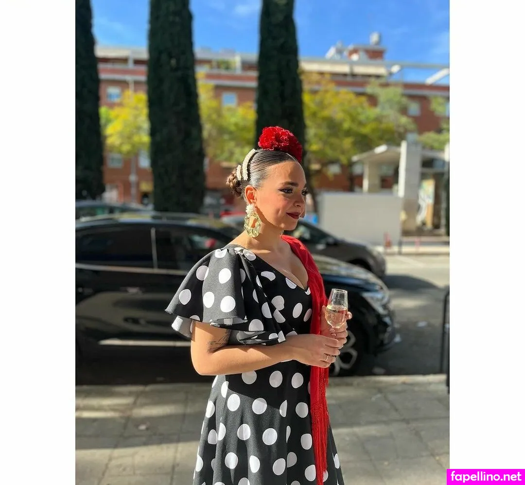 dollikejay, https:, mariabgalindo Nude Leaked OnlyFans Photo #LuXSr50wFu