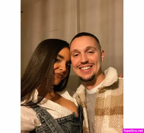 Mariquiiiilla OnlyFans Thumbnail #MOaaMCsEan