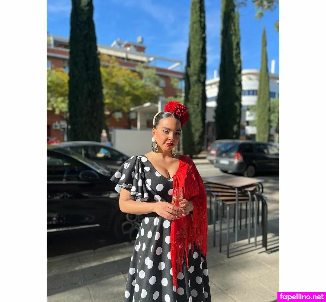 dollikejay, https:, mariabgalindo Nude Leaked OnlyFans Photo #ODlC8PfELB