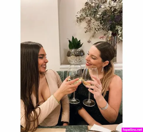 Mariquiiiilla OnlyFans Thumbnail #UzSISps17T