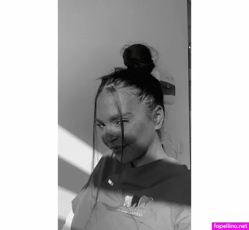 Mariquiiiilla OnlyFans Thumbnail #aGwZ7fXsxk