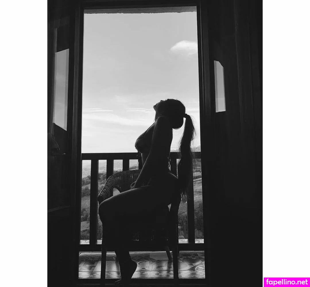 dollikejay, https:, mariabgalindo Nude Leaked OnlyFans Photo #cBSq4WE4s5