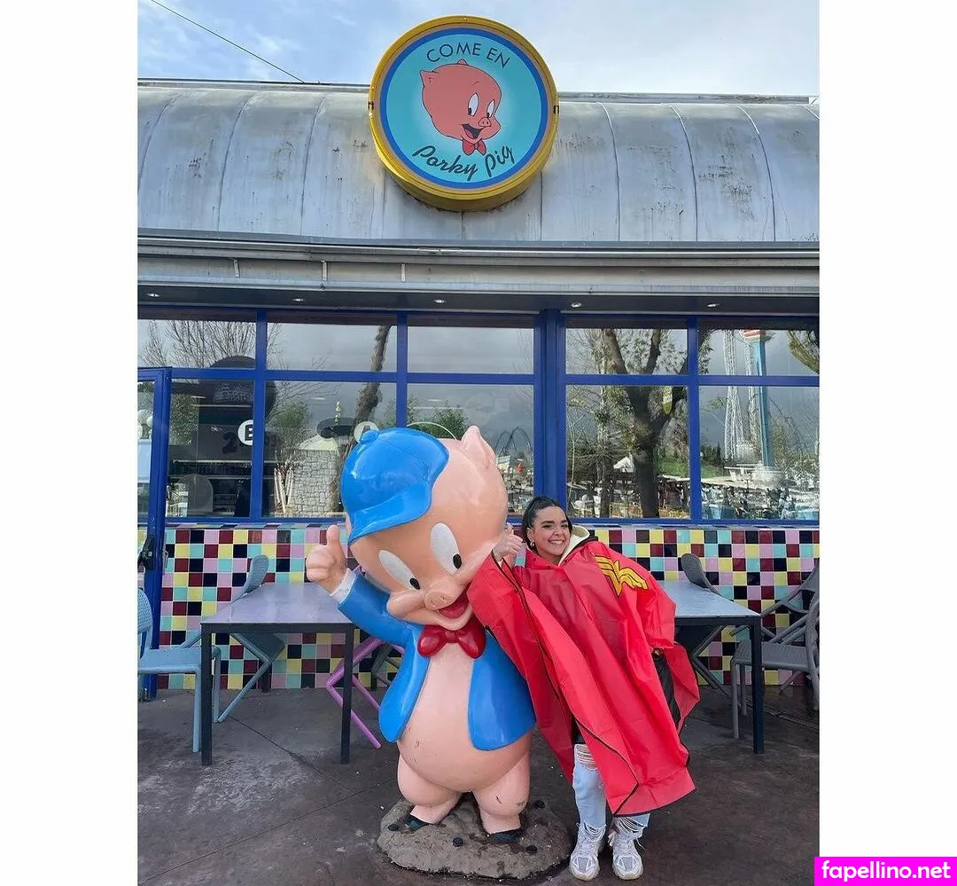 dollikejay, https:, mariabgalindo Nude Leaked OnlyFans Photo #g44eFPZknr