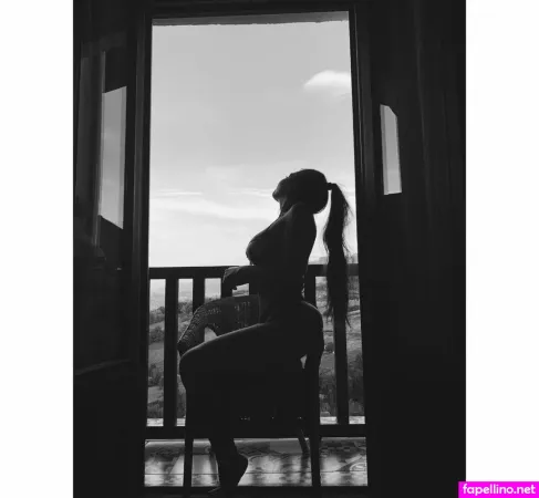 Mariquiiiilla OnlyFans Thumbnail #geWXIkAyh9