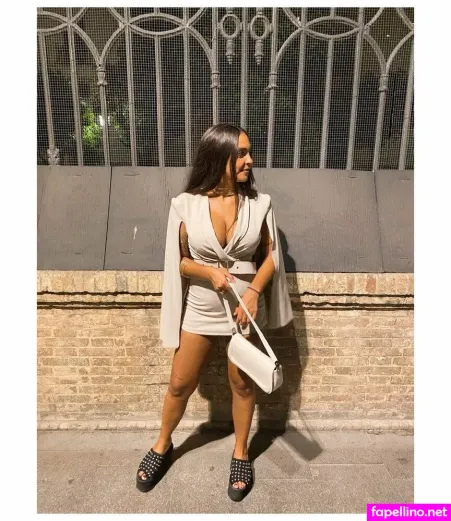Mariquiiiilla OnlyFans Thumbnail #gx38NYhtmb