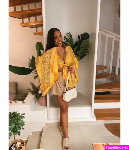 Mariquiiiilla OnlyFans Thumbnail #izKygUpLB8