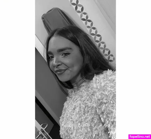 Mariquiiiilla OnlyFans Thumbnail #nqYF6i86jo