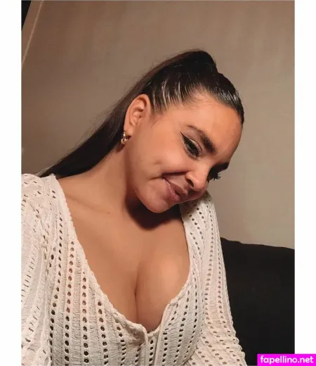 Mariquiiiilla OnlyFans Thumbnail #qonuyPkLb4