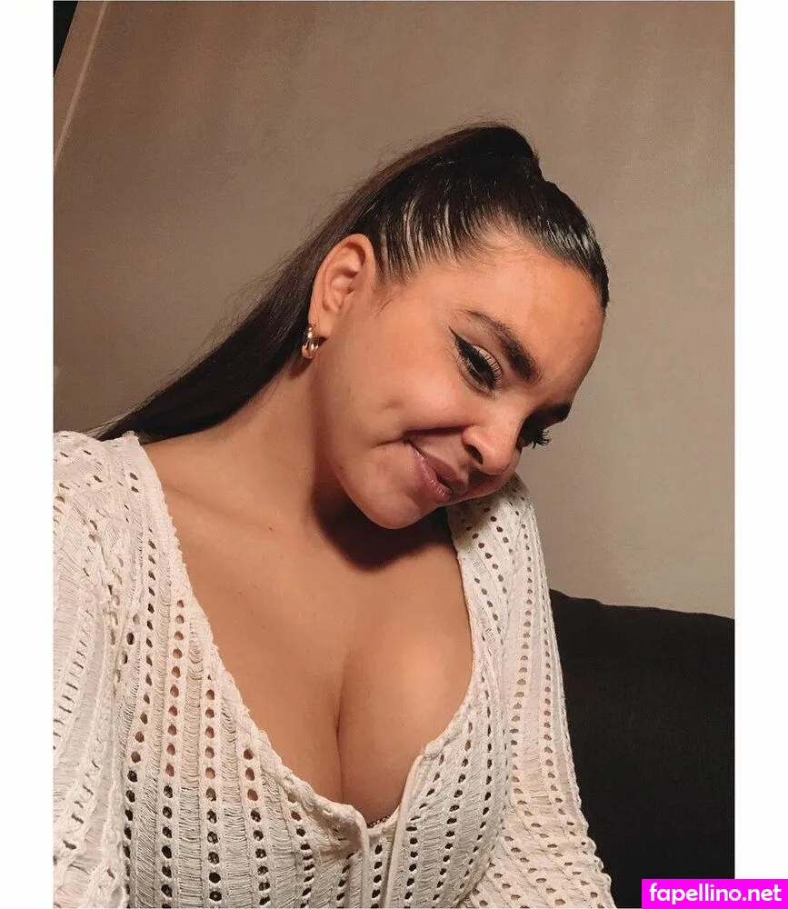 dollikejay, https:, mariabgalindo Nude Leaked OnlyFans Photo #qonuyPkLb4