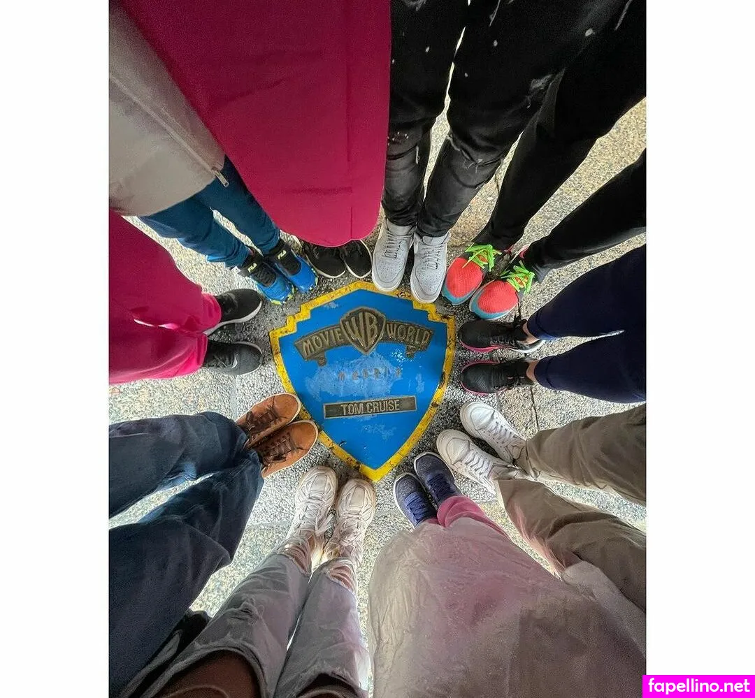 dollikejay, https:, mariabgalindo Nude Leaked OnlyFans Photo #szUsW8Isee