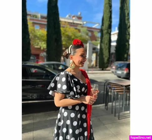 Mariquiiiilla OnlyFans Thumbnail #wK2AclRquX