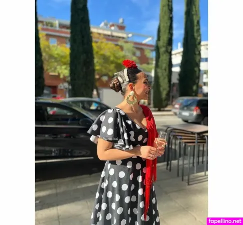 Mariquiiiilla OnlyFans Thumbnail #wYx8oV8PZM