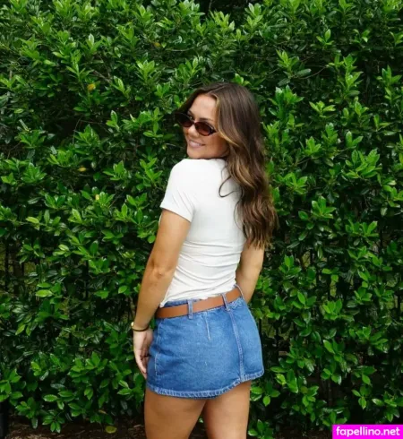 Marirae03 OnlyFans Thumbnail #uQFgjhbFao