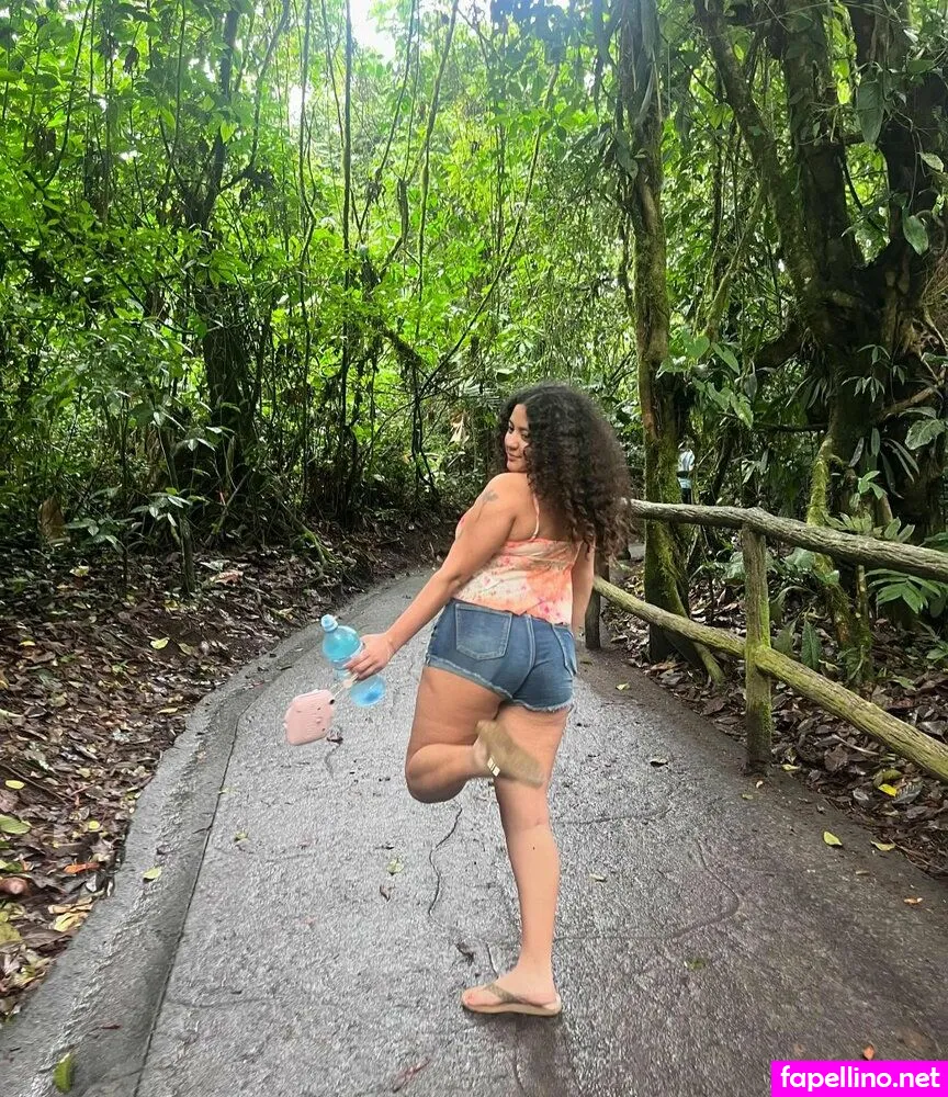 _mariana.47 Nude Leaked OnlyFans Photo #KOCu7UH4EY