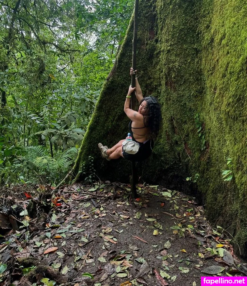 _mariana.47 Nude Leaked OnlyFans Photo #lpJRElb6P5