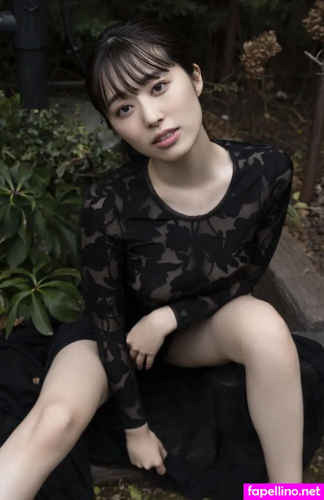 maririn_lucy,  Nude Leaked OnlyFans Photo #9M4u55nAeo