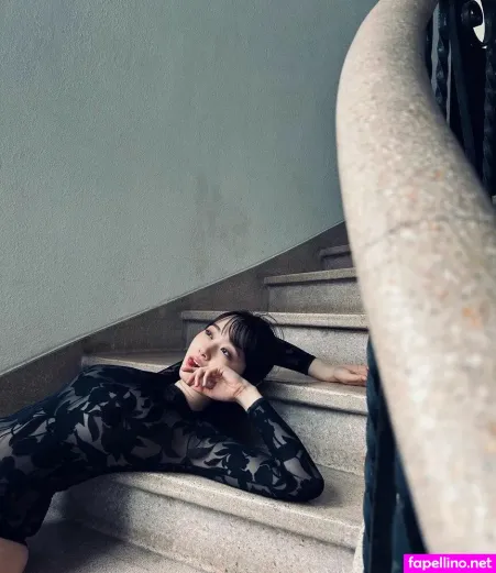 Mariri Sugimoto OnlyFans Thumbnail #aUjBEQWGrq