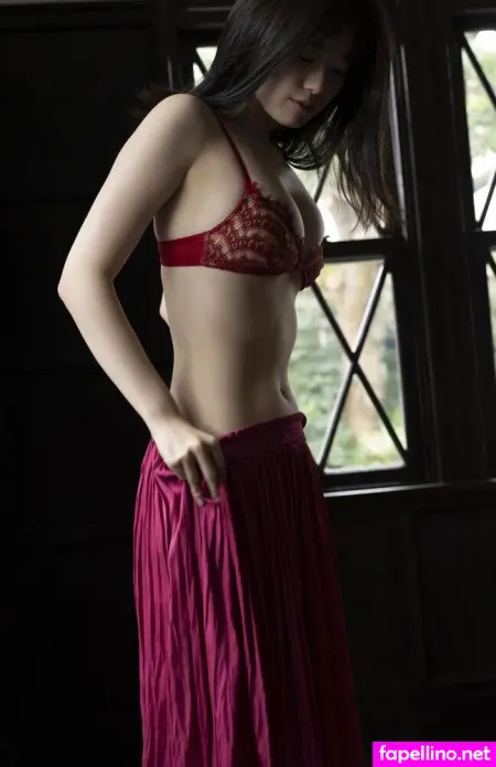 Mariri Sugimoto OnlyFans Thumbnail #jPuqW62eTX