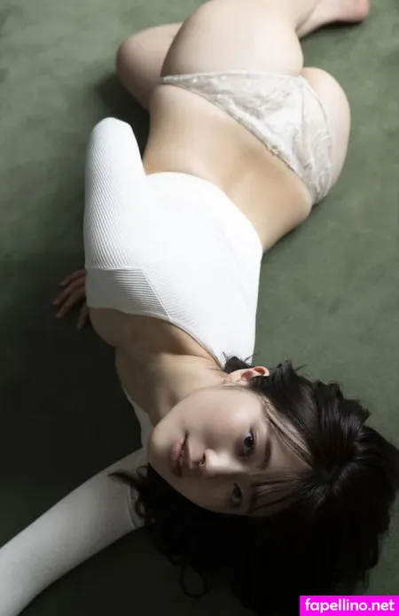 Mariri Sugimoto OnlyFans Thumbnail #mvV1NZg9ln