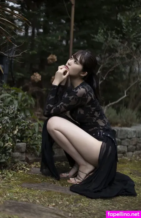 Mariri Sugimoto OnlyFans Thumbnail #v7App4YcOM