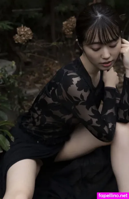 Mariri Sugimoto OnlyFans Thumbnail #wrQKIrohx4