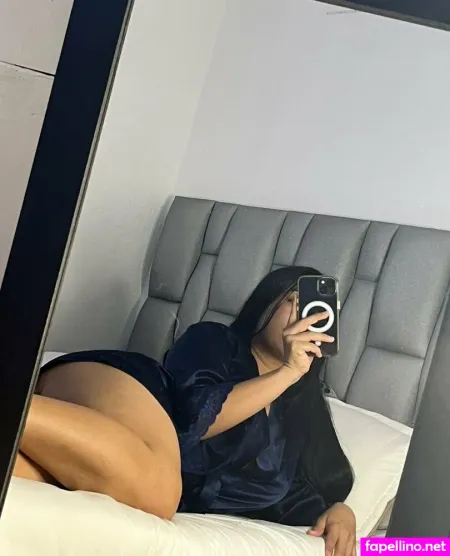 Mariroose OnlyFans Thumbnail #Gh2KGw9Sqr