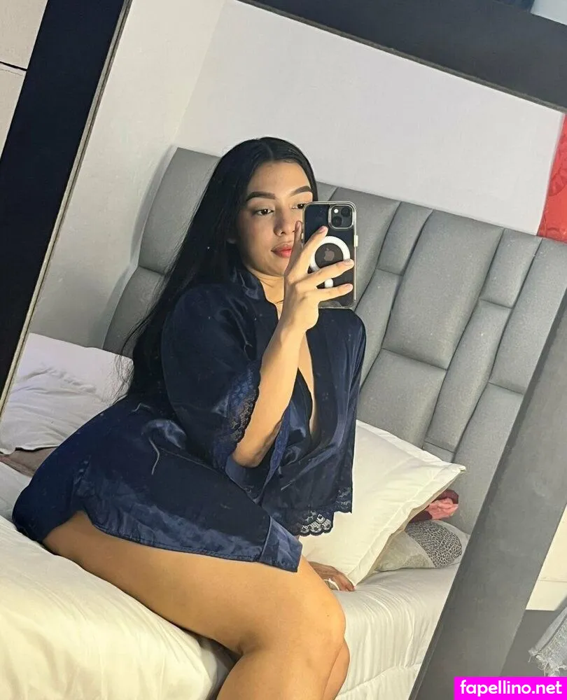 mariroose Nude Leaked OnlyFans Photo #oWweh31iAG