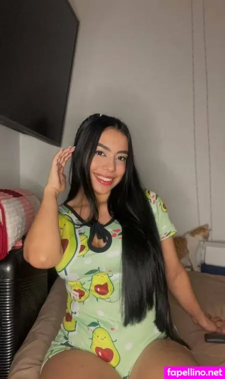 Mariroose OnlyFans Thumbnail #tREh3jMm2i