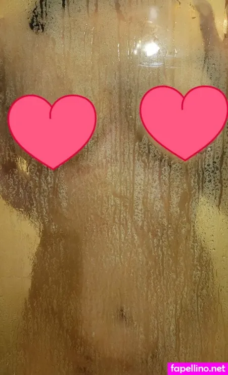 Marirose21 OnlyFans Thumbnail #BjIjZXik3V