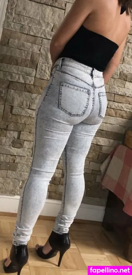 Marirose21 OnlyFans Thumbnail #Lme2QU9cbk