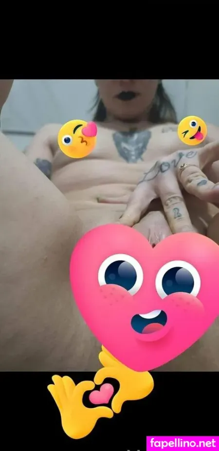 Marirose21 OnlyFans Thumbnail #RmXMJXMP6I