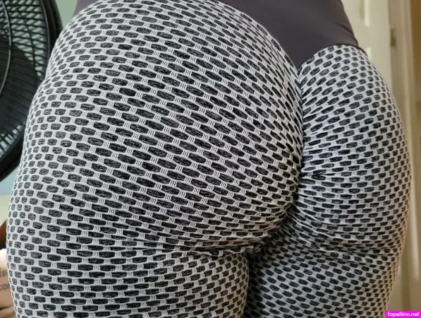 Marirose21 OnlyFans Thumbnail #V437IEfky5