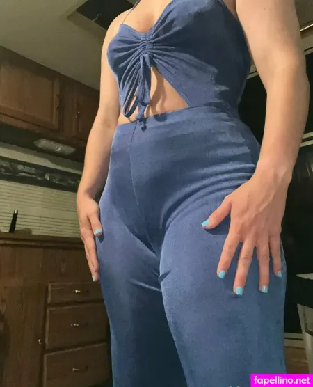 Marirose21 OnlyFans Thumbnail #VaeB0Ae6C0