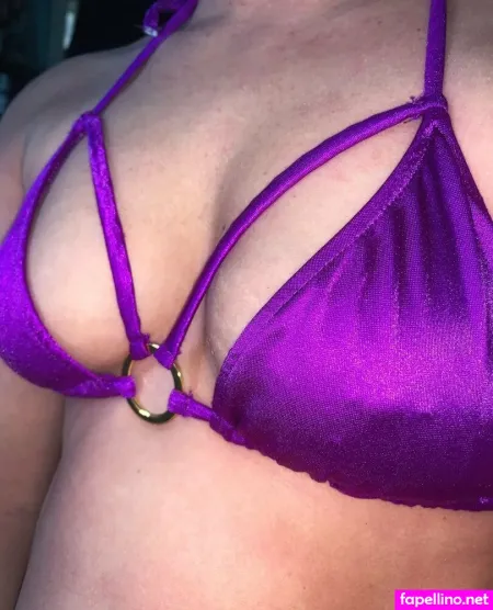 Marirose21 OnlyFans Thumbnail #Vqp6JqDTWl