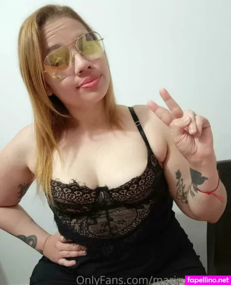 Marirulitosfree Main Profile Photo
