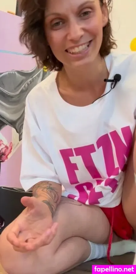 Maris Rauch OnlyFans Thumbnail #0f9EHCHKeN