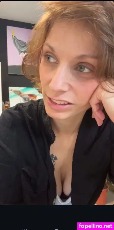 Maris Rauch OnlyFans Thumbnail #377rFoaCHq