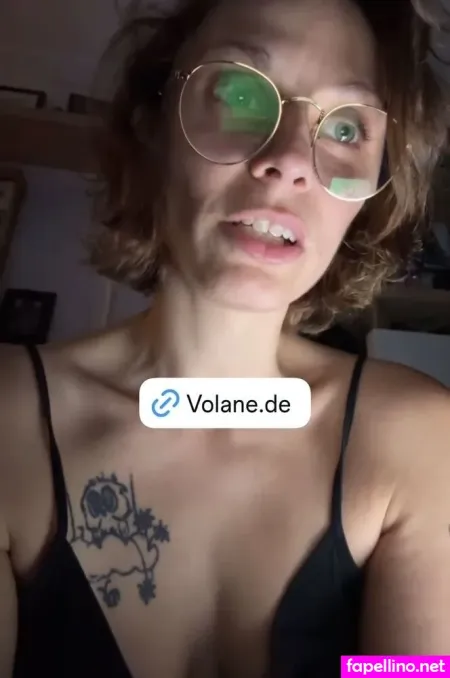 Maris Rauch OnlyFans Thumbnail #4RPMKQg9bG
