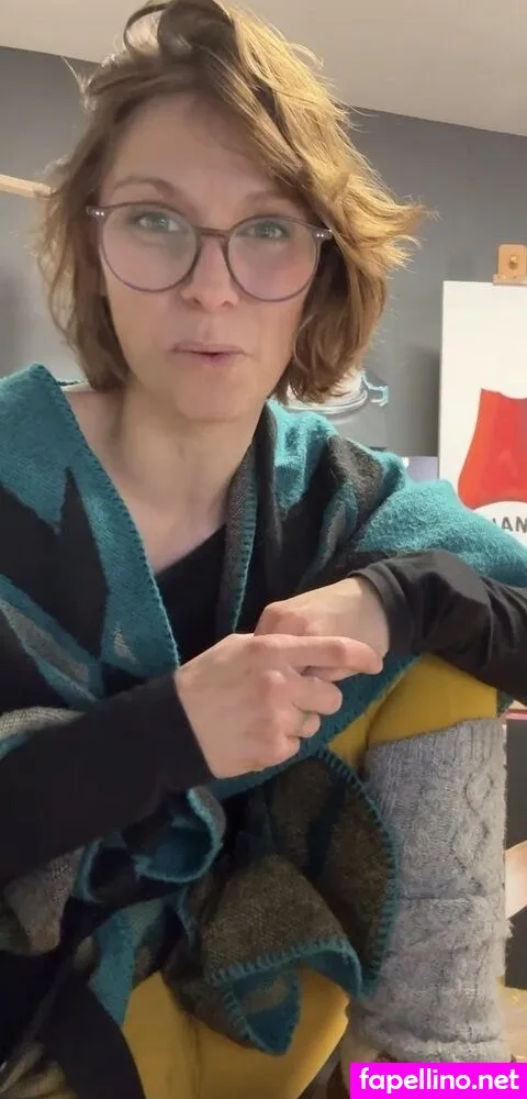 Maris Rauch Nude Leaked OnlyFans Photo #67ZAK4M0Wu