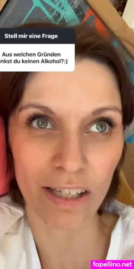 Maris Rauch OnlyFans Thumbnail #RkjvXWuIyj