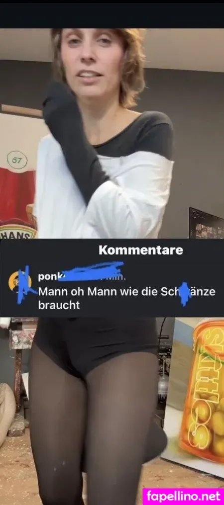 Maris Rauch OnlyFans Thumbnail #UfdIuDqDDU