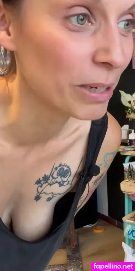 Maris Rauch OnlyFans Thumbnail #w1KOIt3MYC