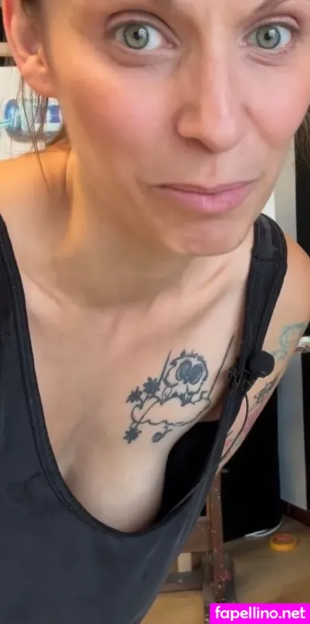 Maris Rauch OnlyFans Thumbnail #wE9S8hpZDr