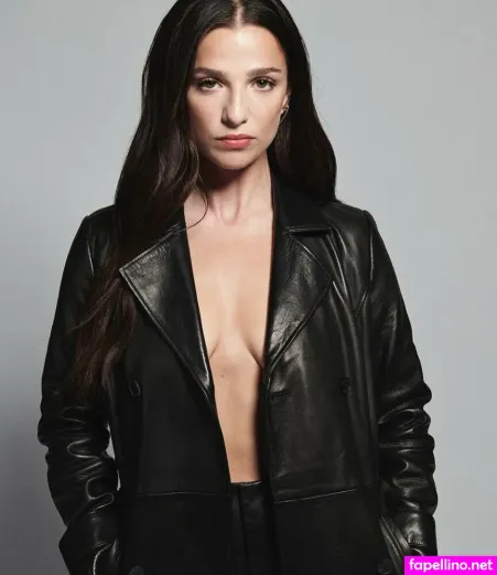 Marisa Abela OnlyFans Thumbnail #2t9x8CC8HN