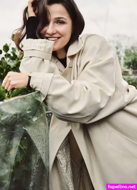 Marisa Abela OnlyFans Thumbnail #BurVWBRqcV