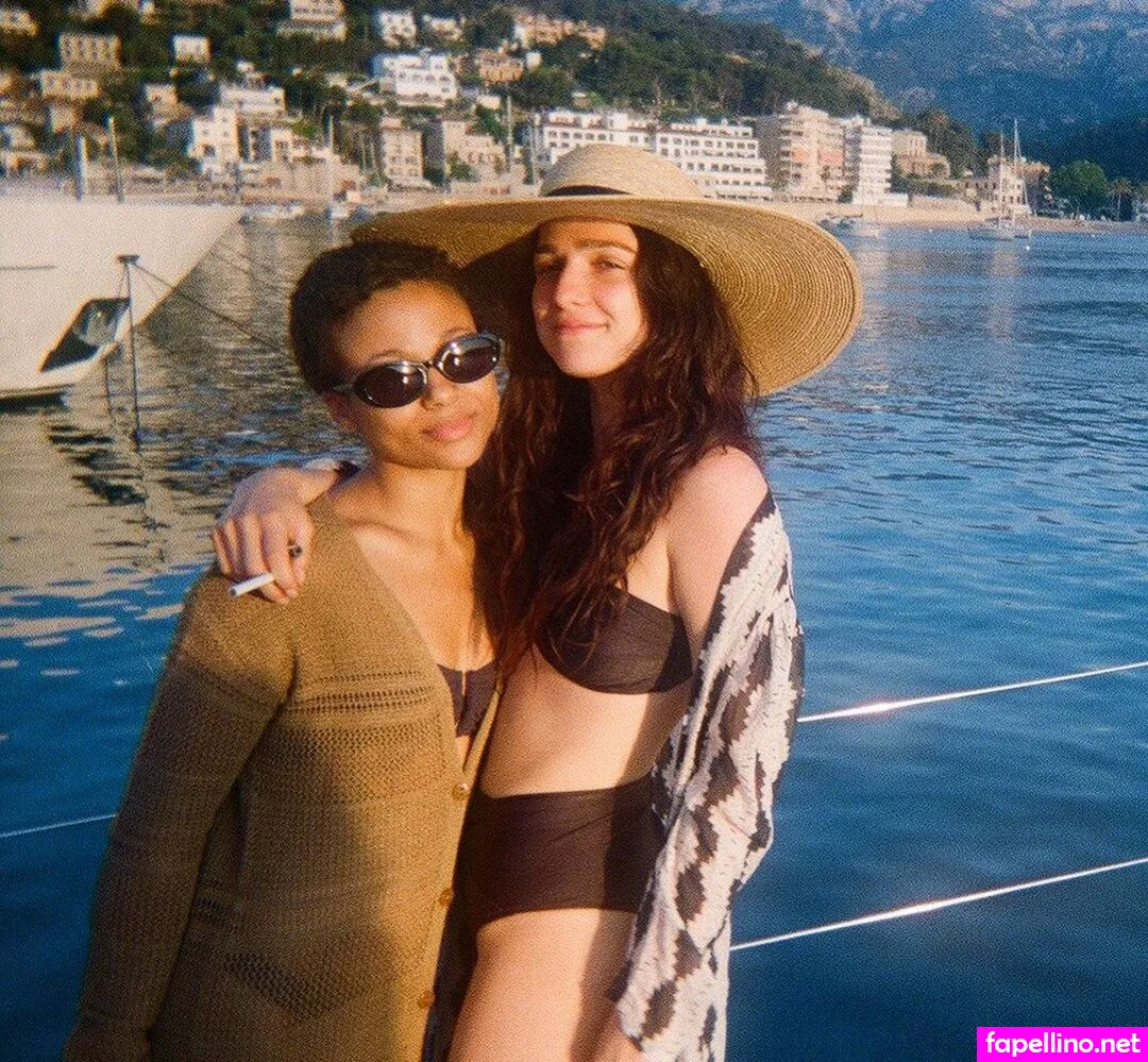 Marisa Abela, marisaabela_ Nude Leaked OnlyFans Photo #ENtHlicrje